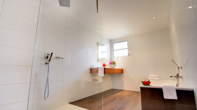 Grand Suite - Plaza Beach Resort Bonaire